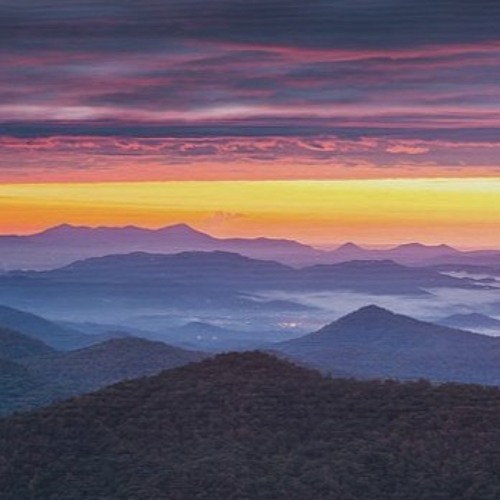 mountain genesis. (Cooper Willingham & Matityahu)