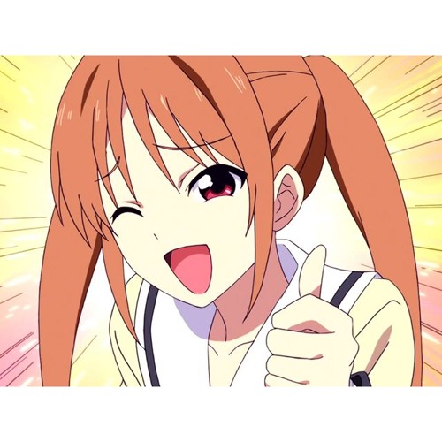 Stream 気づかないうちにアホガールopがファフナーになる 蒼穹のアフォナー By Ito 04 Listen Online For Free On Soundcloud