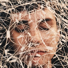 vanishment made easy