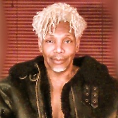 Til You Do Me Right ~alvin fields~