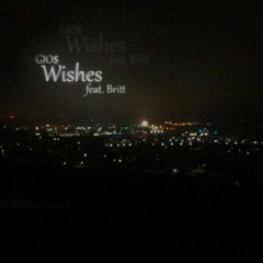 Wishes (feat. Britt)