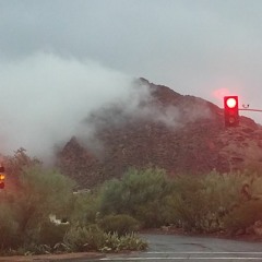 Dankle - KHK (Keeping Hella Ki) Prod. MAITRO