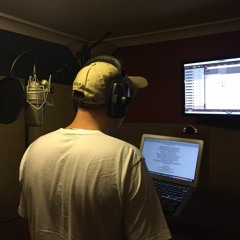 Kogz - Kill Me  (XXXtentacion Remix)Prod D.R.E.A