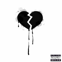 I Miss Your Hugs And Kisses - ( Prod. LCS X KXVI X Nightmare )