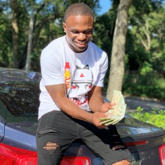 Intro (prod by kairo)