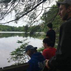 Feel Alive (Prod. TEP Records LLC.)