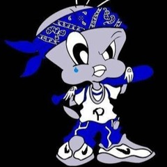 ***StarsAintShit ft. Actions4Words