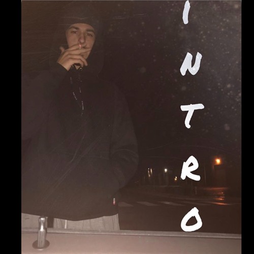 INTRO - Mac Mel