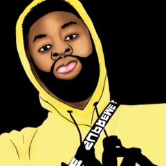 One Night x Tsolo Ft Spade Music