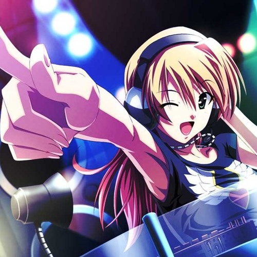 This playlist fucks heavy damn what was I on