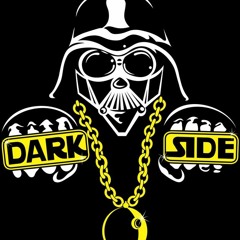 DRUM DRUM - Dark Side