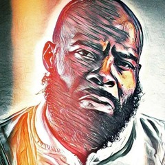 Michael Orleanz-What I Was Told