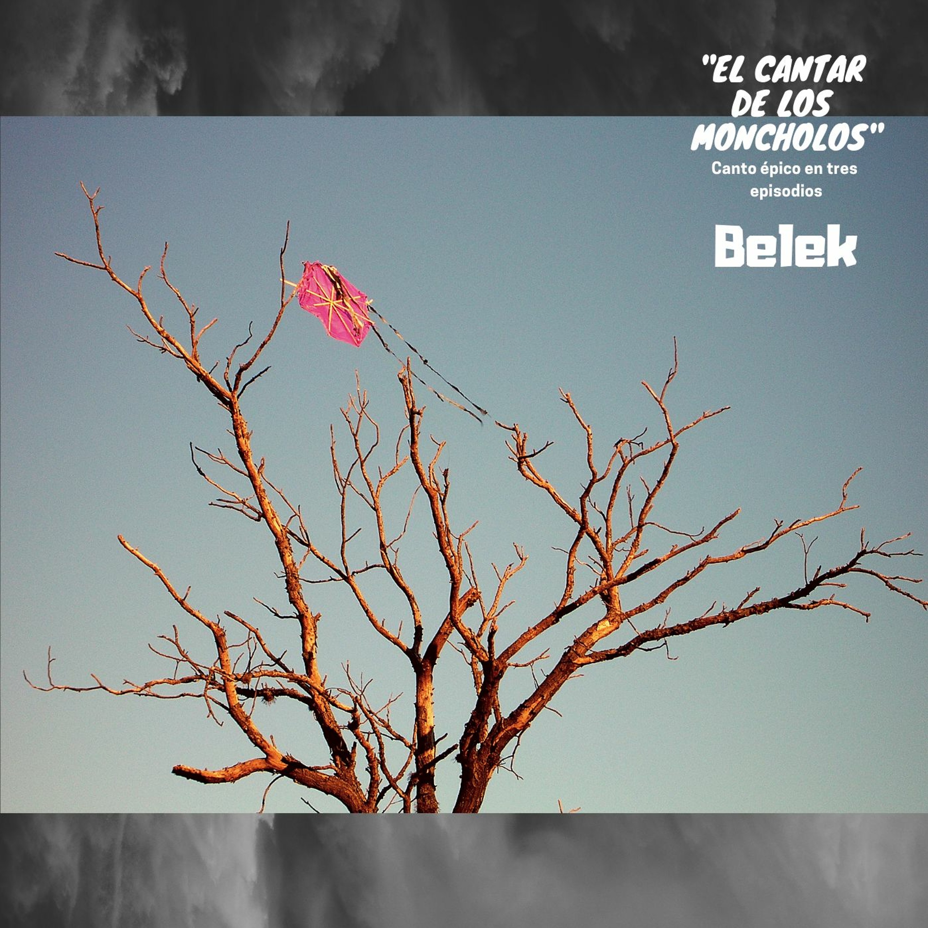 Belek!