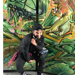 Jameel Ft KayJay - Wanna Do