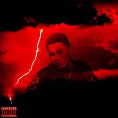 Cant Take A Joke [Drake Remix]