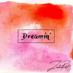 Dreamin' | The Soul Mantra Project | 2019