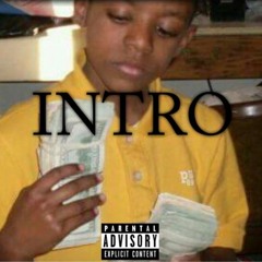 INTRO