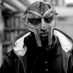 MF Doom - 2 Stings (Prod. Rqive)