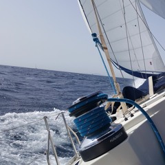 Decks Dark - radiohead [cover]