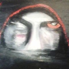 666 ( Coco Dark § Mark Maris )