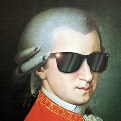 Herr Mozart