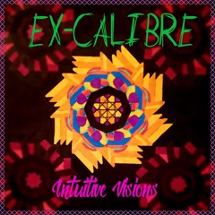 Big Mouth Bootleg (Getter Tribute)