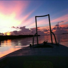 More than friends 😎💀