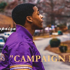 Campaign Flo
