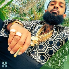 R&Cs: Victory Lap