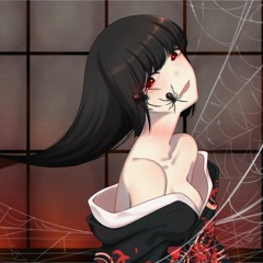 Nightcore - Empty Mirrors
