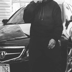 Early Bird (Prod. GMONEY)