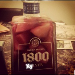 Akira Xylver Hikaru - I Got A Feeling