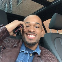 @TheRealSpenzo - GOING BAD FREESTYLE