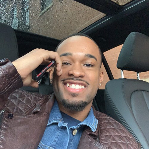 @TheRealSpenzo - GOING BAD FREESTYLE