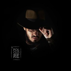 Daniel Folclore - Lenda Rasteira