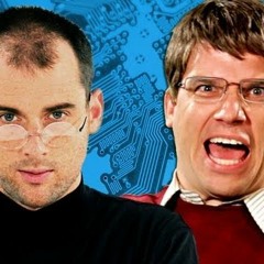 epic rap battles
