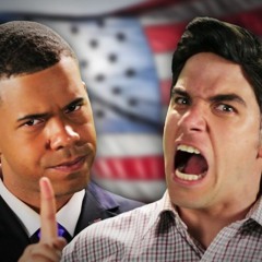 ERB: Barack Obama Vs Mitt Romney