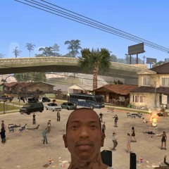 n͎ ͎i͎ ͎n͎ ͎e͎ ͎t͎ ͎e͎ ͎e͎ ͎n͎/͎/͎ ͎i͎n͎t͎r͎o͎ ++ lvrdak! x temple** freestyle