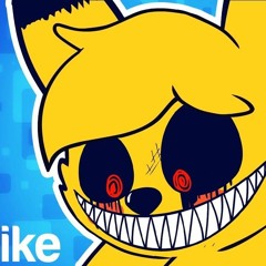 "Con Valor" Pikachu Mike 2 - Mikecrack