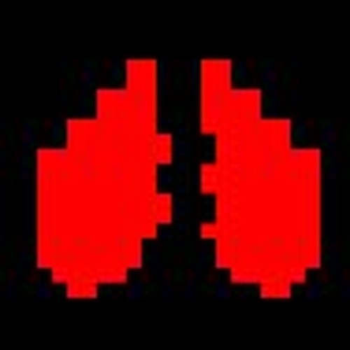 [SOUL_program] 6. TORTURE