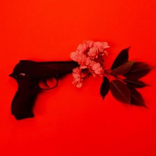 Take it Back Feat Matthew 508
