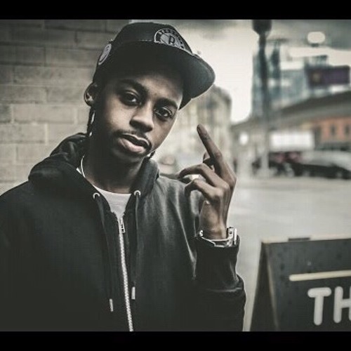 BabyFace Ray - Workin