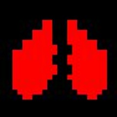 [SOUL_program] 8. Fell