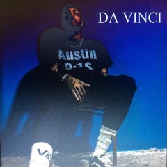 jahlil beats twitter jahlil beats twitter