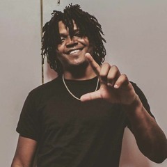 Young Nudy - Bum Ass Nigga (ft. Scarfo Da Plug)