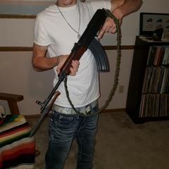 HigherState (Prod. DeadmanGato)