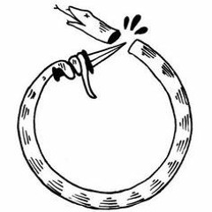 breakin' cycles [prod. revenxnt]