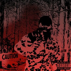 BODIED BY A SINGING NIGGA PROD. BY FINESSIN WES