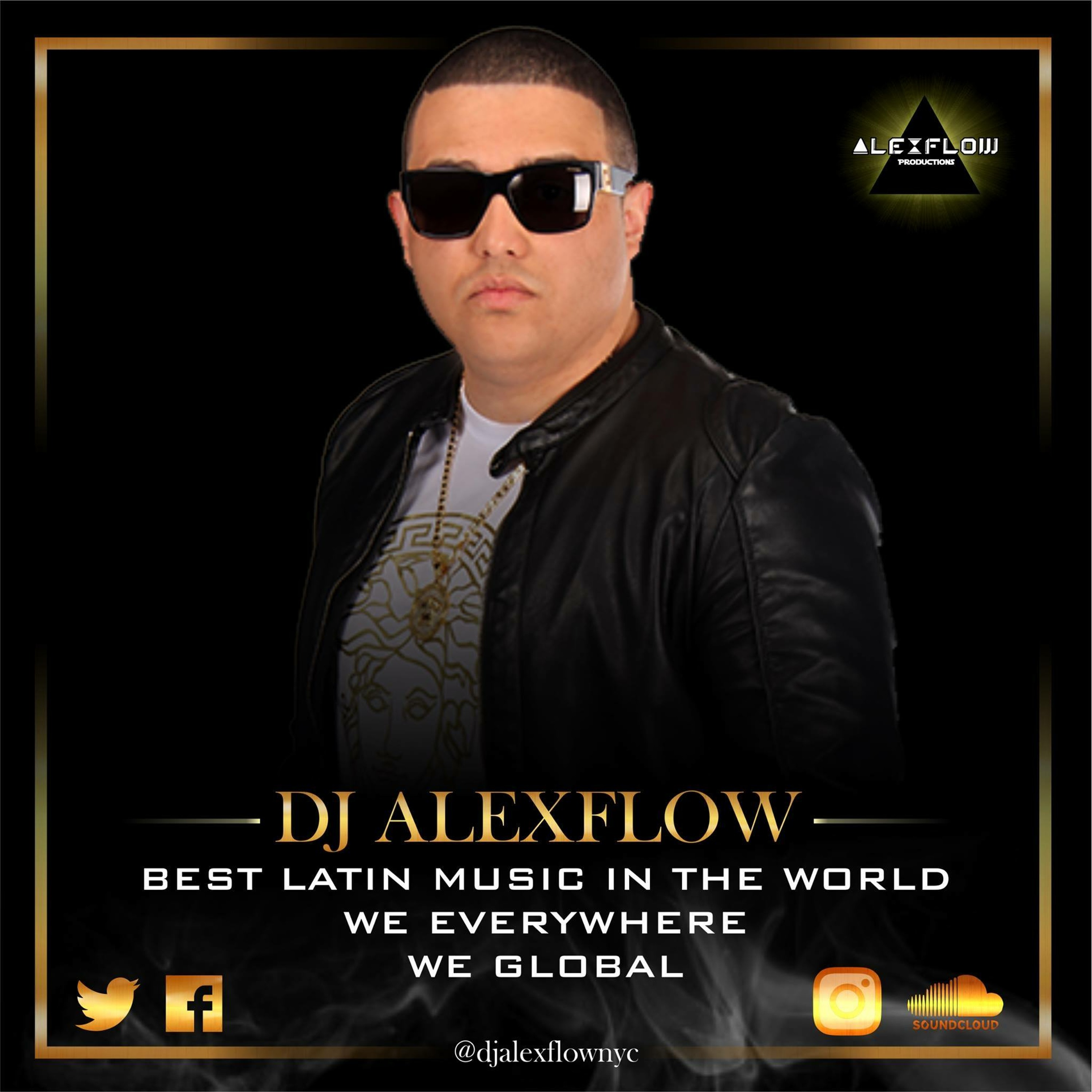 djalexflownycofficial