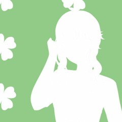 【UTAU Debut】*Hello, Planet. / ＊ハロー、プラネット。【Charming CV】+VB